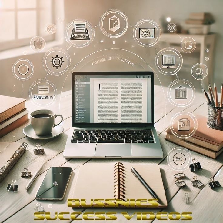 social-media-management