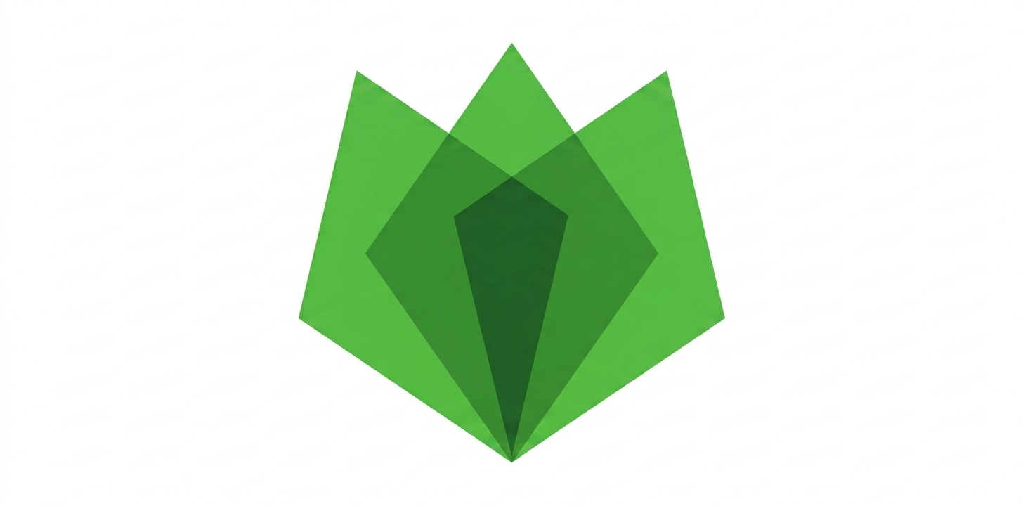 ARKBO Technologies client logo